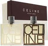 celine fragrance men|Celine boutique locations.